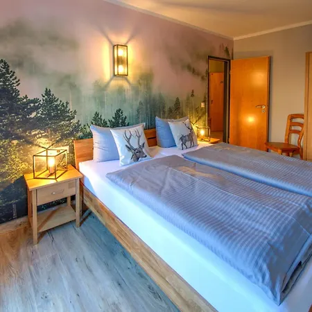 Auszeit-im-harz Haus 5 24