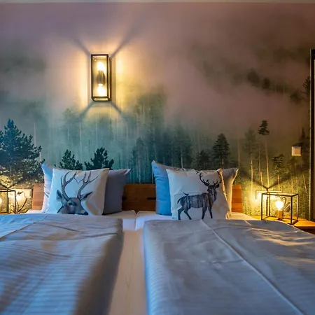 Auszeit-im-harz Haus 5 24