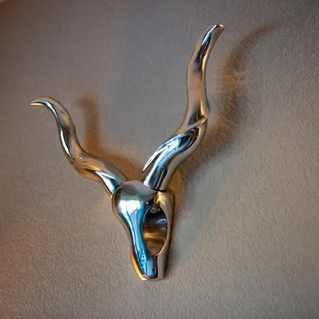 Auszeit-im-harz Haus 5 24 Appartamento