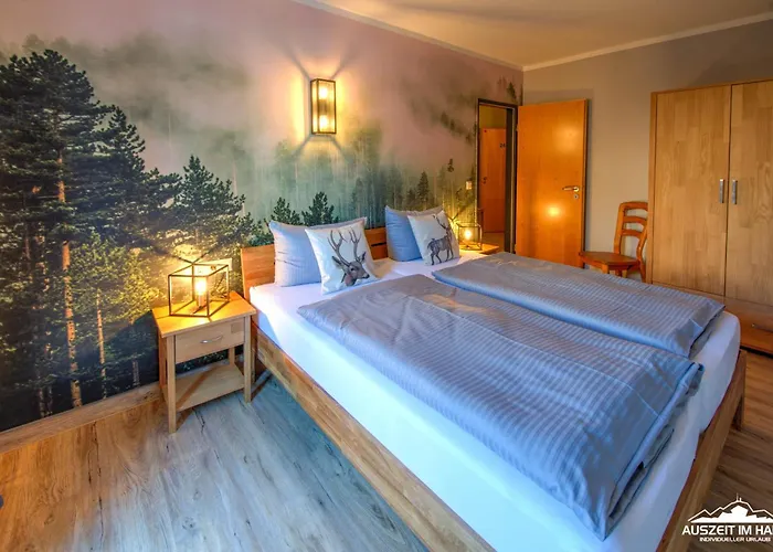 Auszeit-im-harz Haus 5 24