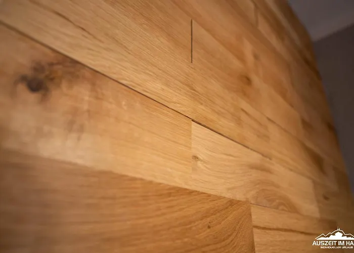 Auszeit-im-harz Haus 5 24 Apartman