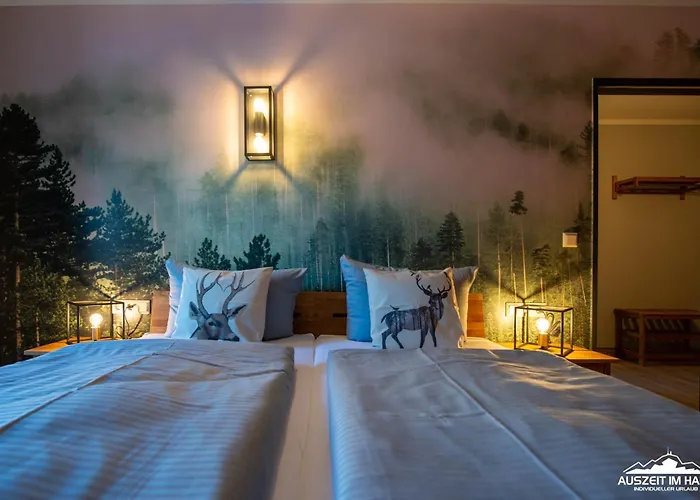 Auszeit-im-harz Haus 5 24